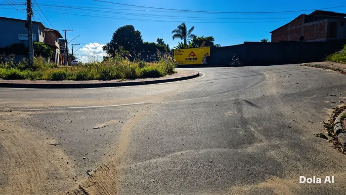 Praias dois Lotes EM PONTA DA FRUTA, VILA VELHA/ES, 360 M² E 720M², ACEITO TROCA, parcelo