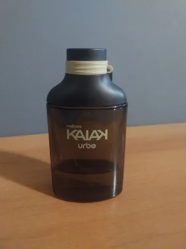 Perfume Kaiak Urbe