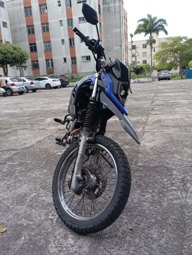 ALUGO MOTO PARA UBER 99 IFOOD MERCADO LIVRE SHOPEE 