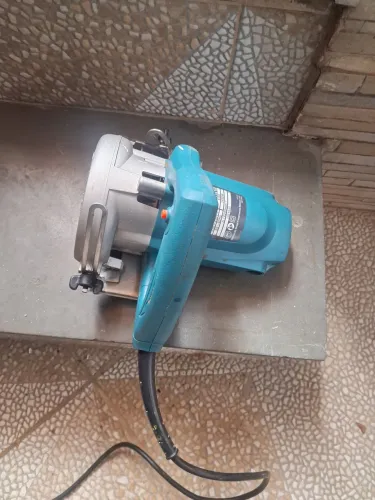 Makita