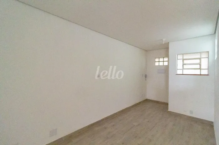 Apartamento 2 quartos para alugar no(a) Mooca