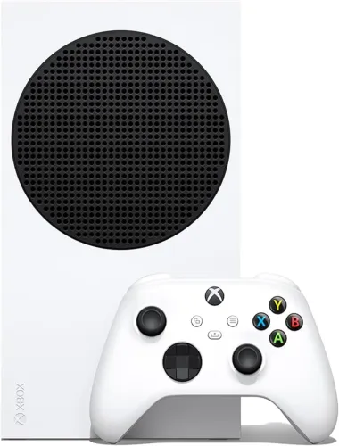 Xbox Séries S