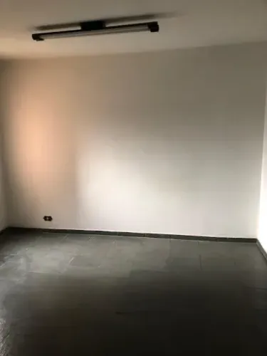 Sala para alugar, 60 m² por R$ 1.510,00/mês - Rudge Ramos - São Bernardo do Campo/SP