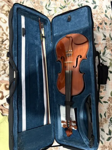 Violino Eagle 4/4