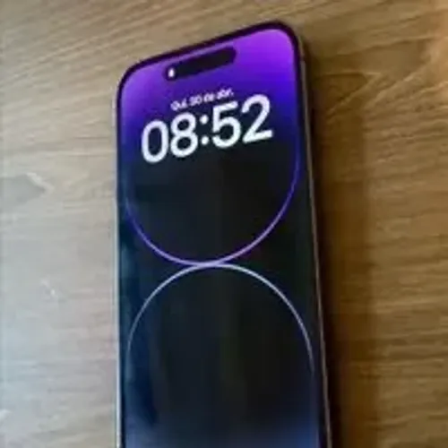 iPhone 14 Pro 256 GB
