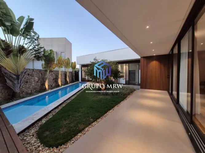 Casa com 3 dormitórios, 403 m² - venda por R$ 4.700.000,00 ou aluguel por R$ 24.276,67/mês