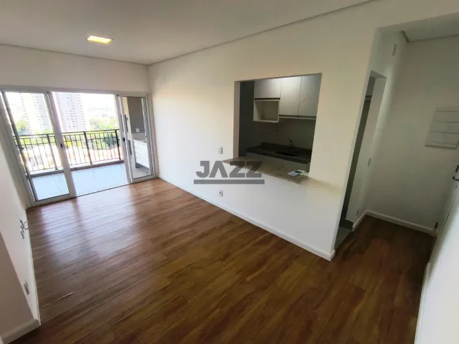 Apartamento em Brasil