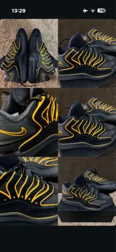 Nike KD18