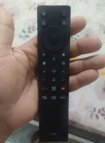 Tv 50 polegadas