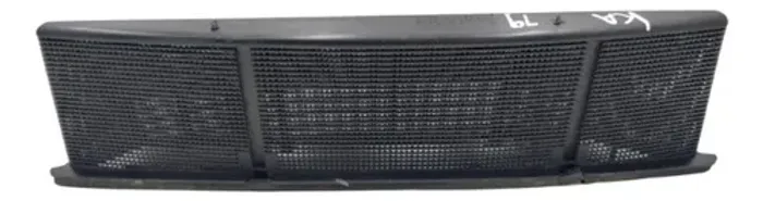 Proteção Da Caixa Ventilação Ford Ka Ecosport New Fiesta