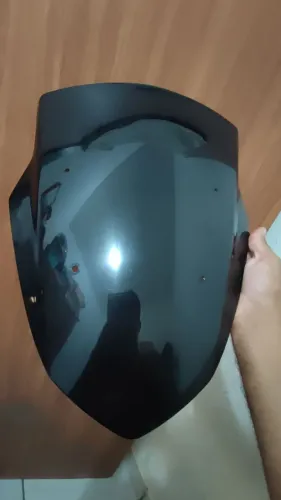 Bolha Nmax 160 2017 a 2019