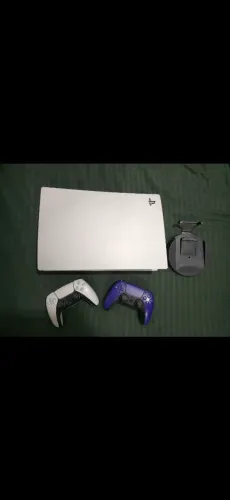 PS 5 825gb