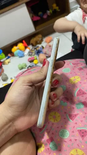 Samsung Galaxy Gran Prime Duo