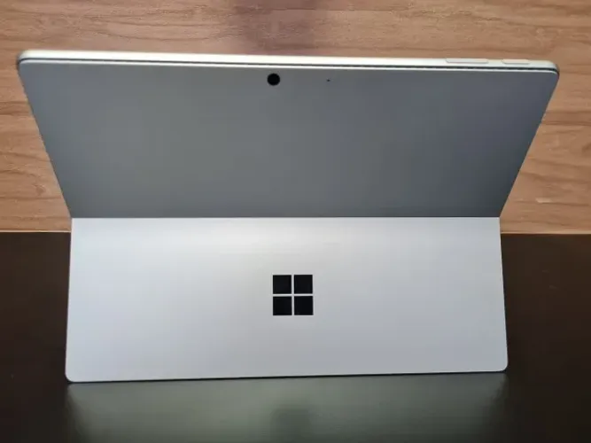 Computador Surface Pro 11 de 13" - Windows 11 Copilot e Acessórios