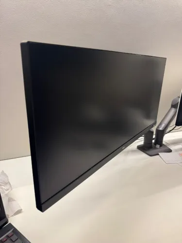 Monitor LG 29 polegadas 