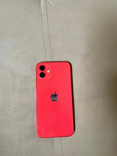 iPhone 12 64GB
