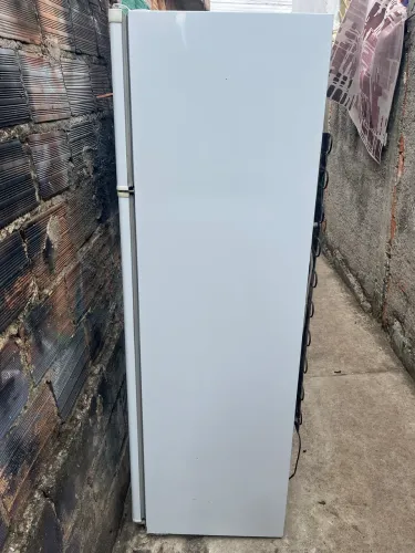 Geladeira Dako duplex