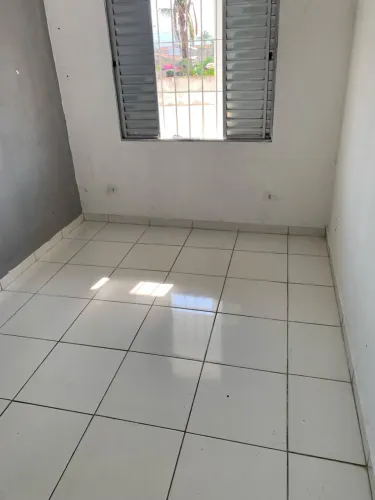 Sala comercial em Mongaguá