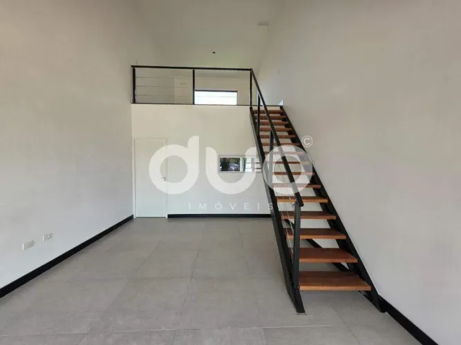 Salão para alugar, 55 m² por R$ 3.980,01/mês - Vila Independência - Piracicaba/SP