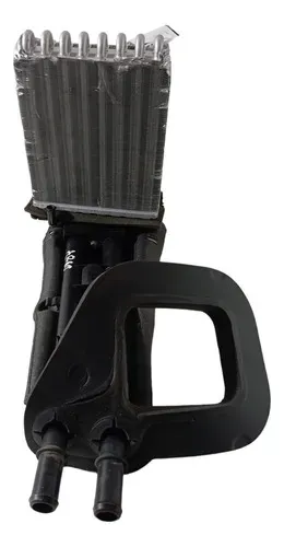 Radiador Ar Quente Fiat Argo 1.0 2018 2019 2020 2021 2002
