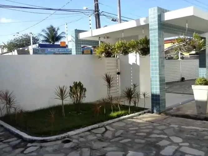 APARTAMENTO VENDA