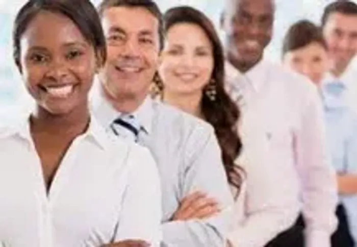 Vaga para Empregada Doméstica