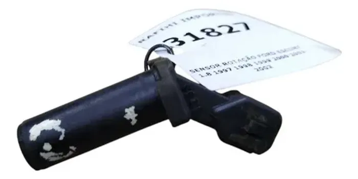 Sensor Rotação Ford Escort 1.8 1997 1998 1999 2000 2001 2002