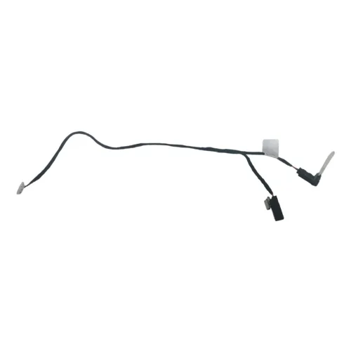 Chicote Led Porta Dianteira Esquerda Jeep Compass 2017 2021