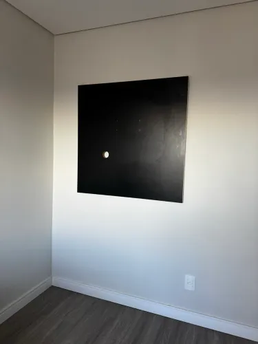 Cama Box de Solteiro XL e Suporte de Tv 