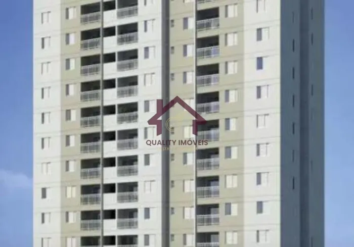 Locação Mobiliado 2 dorms. $ 2.300,00 1 Vaga Fácil Acesso a Av. Paulista