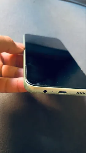 Samsung A14