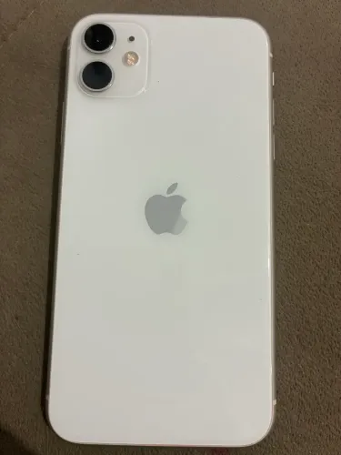 Iphone 11 64gb
