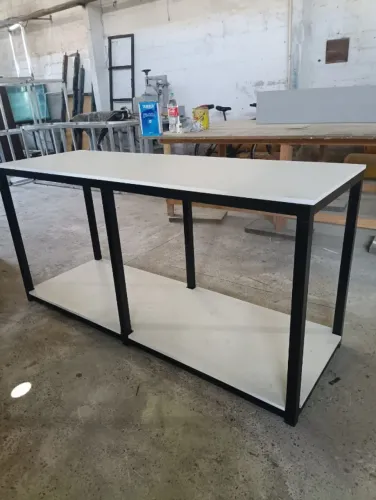 BASE PARA AQUÁRIO 