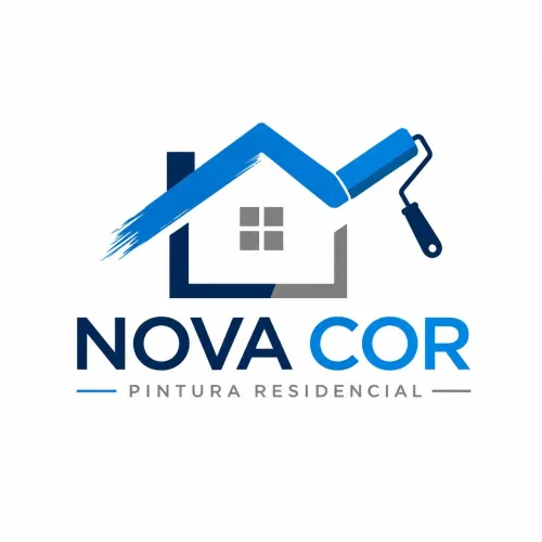 PINTURAS RESIDÊNCIAS