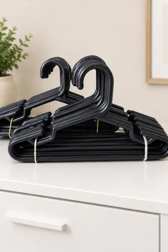 Cabides NOVOS Infantil