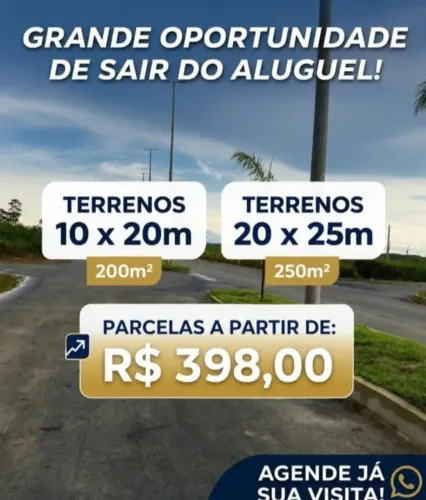 CIDADE UNIVERSITÁRIA