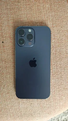 iPhone 14 Pro Max ? Para Peças / Reparo