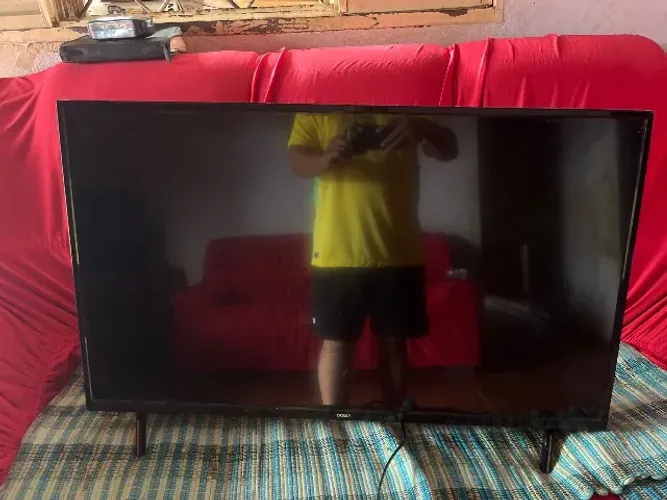 Tv 32 polegadas