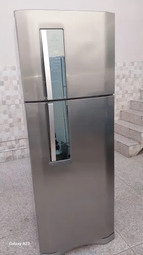 Refrigerador 