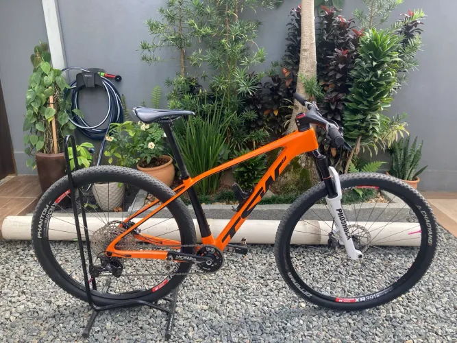 Tsw evo quest