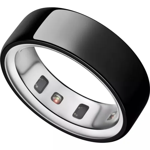 Oura Ring 4 (Smart Ring)