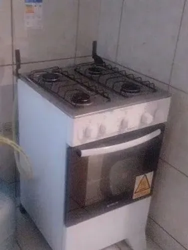 fogão