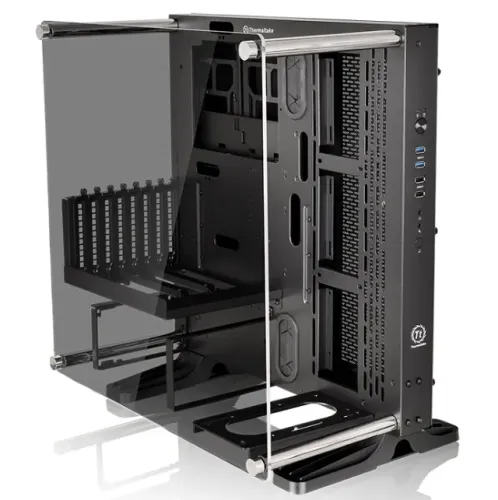 Gabinete Thermaltake Core P3