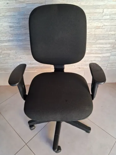Cadeira