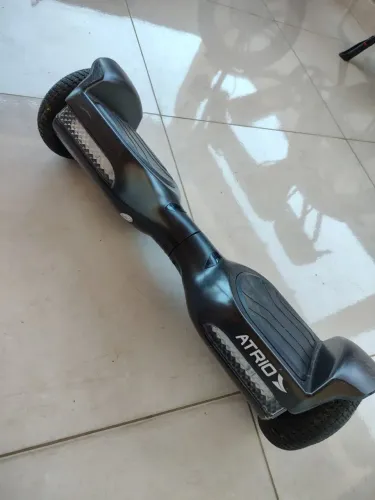 Hoverboard Atrio