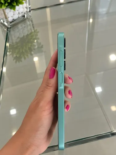 Celular Samsung A16 5g
