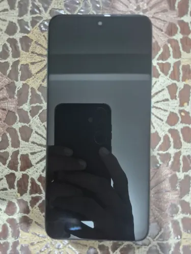 Xiaomi Redmi note 10