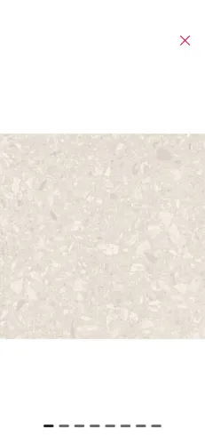 Porcelanato réplica granillite