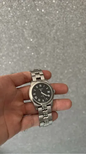 Tissot PR50 original