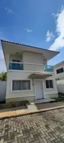 DG - CA0641_CLI CASA CONDOMÍNIO LA VIE SUIÇA 127M2